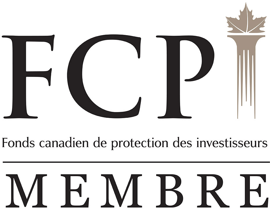 CIPF Logo Versioning dec6