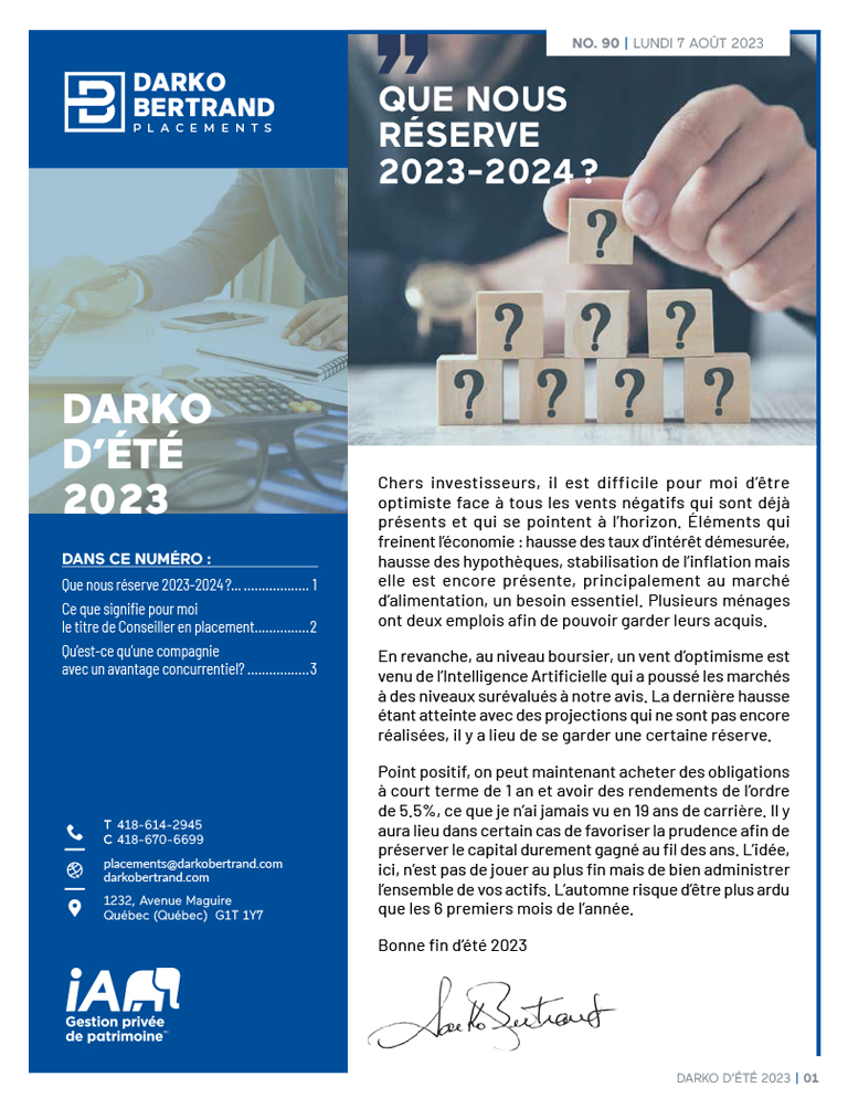 90-journal-ete2023