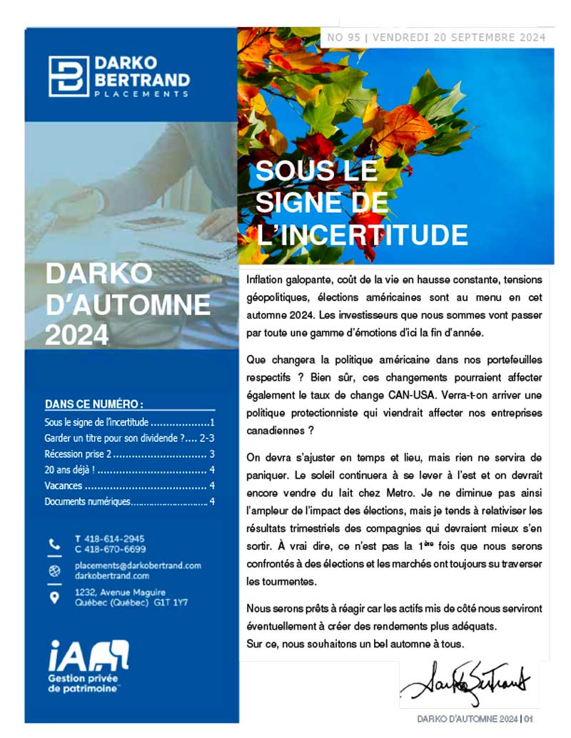 darko_automne_2024-1