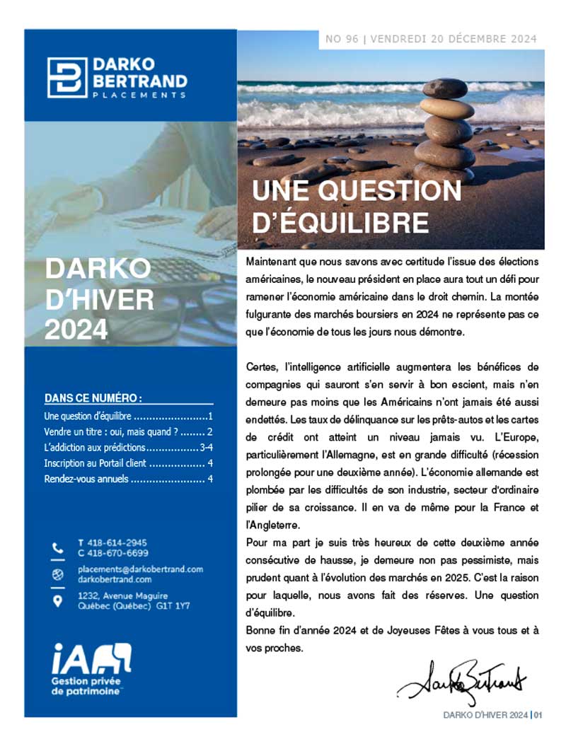 darko_hiver_2024-1